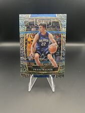 2021 Select Franz Wagner Rookie Elephant SSP Case Hit  comprar usado  Enviando para Brazil