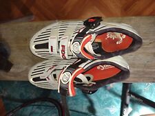 Chaussures vtt bontrager d'occasion  Saint-Genix-sur-Guiers