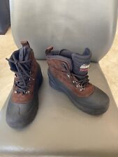 itasca mens boots for sale  Boca Raton
