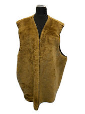 Barbour gilet donna usato  Marcianise