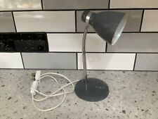 led lamp small for sale  MAESTEG