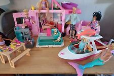 Barbie dolls dream for sale  LEEDS