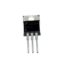 Buz11 buz transistor usato  Bari