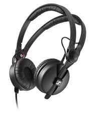 Sennheiser cuffie padiglione usato  Italia