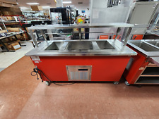 Delfield 15a refrigerated for sale  Springfield