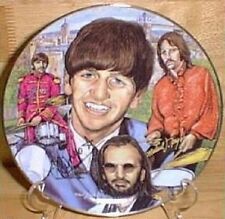 Ringo starr collectors for sale  USA