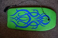 Boogie board cord for sale  Bostic