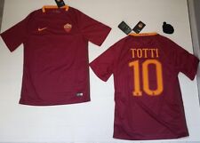 10042 roma nike for sale  Shipping to Ireland