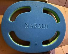 Nabaiji kids swimming for sale  WORCESTER