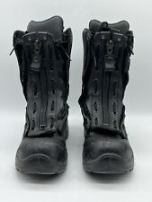 Haix boots leather for sale  Albuquerque
