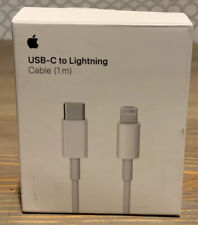 Authentic apple usb for sale  Los Angeles