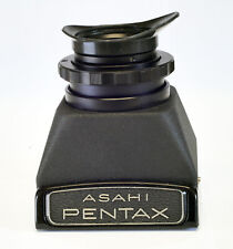 Pentax 6x7 medium for sale  HARLESTON