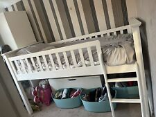 Kids bunk beds for sale  KNUTSFORD
