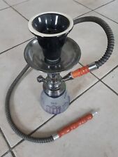 Shisha set klein gebraucht kaufen  Jetzendorf