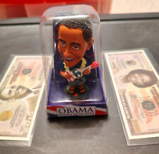 President obama ukulele for sale  Saint Joseph