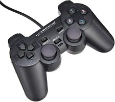 Joypad controller joystick usato  Casoria