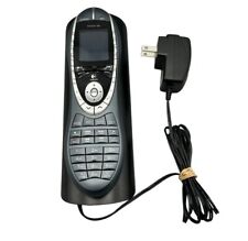 advanced 880 universal remote for sale  Birmingham