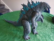 Godzilla 2020 legendary for sale  LEICESTER