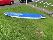 Starboard sup rigid for sale  SWANSEA