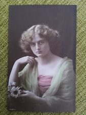 Rotary photo glamour for sale  NORWICH