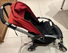 Bugaboo bee pushchair for sale  WELLING