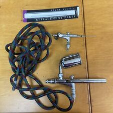 Iwata air brush for sale  Shipping to Ireland