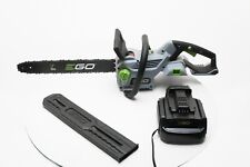 Ego power cs1800 for sale  Tampa