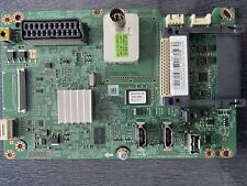 Carte mère motherboard d'occasion  Auch