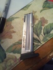 Oem smith wesson for sale  Nowata