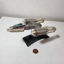 Star wars micro for sale  SHANKLIN