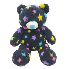 Build bear black for sale  Wake Forest