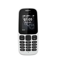 Nokia 105 1034 usato  Benevento