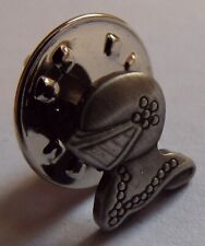 masonic lapel pins for sale  BELFAST
