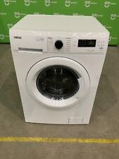 paint dryer for sale  CREWE