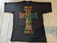 Bon jovi band for sale  YORK