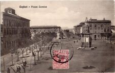 Cagliari piazza carmine usato  Rosignano Marittimo