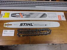 Stihl oem pro for sale  Green Castle