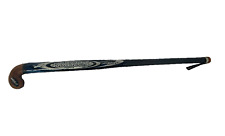 Slazenger hockey stick for sale  WELWYN GARDEN CITY