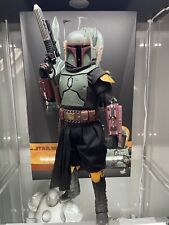 Hot toys boba for sale  WARWICK
