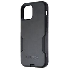 Otterbox commuter series for sale  Sykesville