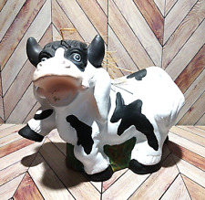 Cow figurine statue for sale  Saint Cloud