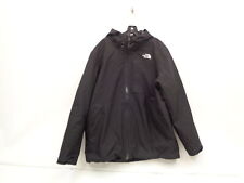 North face nf0a5egu for sale  Pewaukee