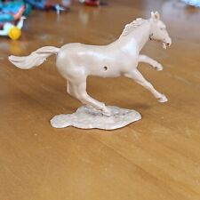 Timpo toys pferd gebraucht kaufen  Dallgow