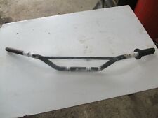 Honda xr650l handle for sale  NORWICH