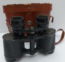 Vintage boots binoculars for sale  AYLESBURY