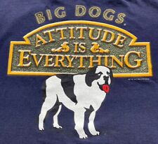 Vintage big dogs for sale  Victorville