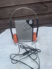 Vintage original sony for sale  UK