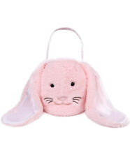 Plush easter bunny for sale  Pomona
