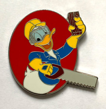 Disney pin badge for sale  TELFORD