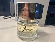 ysl cologne for sale  Chicago